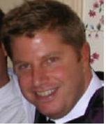 Online marketing affliate. Lover of  fine cigars, warm locales and forcing myself into the web 2.0 world