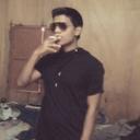 Hamja Ansari (@0829b2d2624f4c5) Twitter