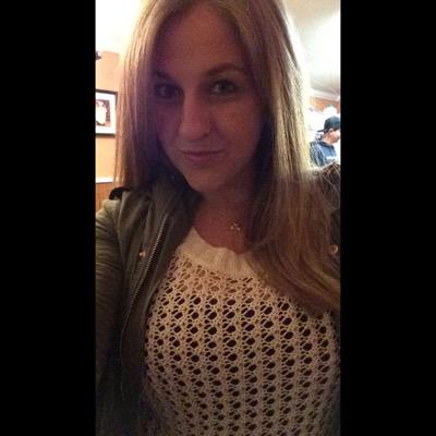 meghan_komnick's profile picture. 