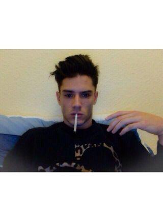 diegorpgtcw's profile picture. 