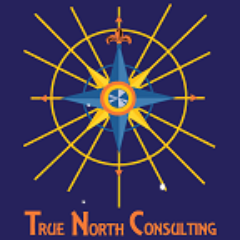 True North Consulting is a leading search firm in the Midwest. This site is our nationwide job board! Follow the Principal of the firm @Deb3671!