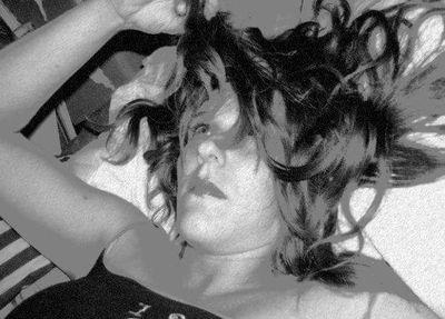 chelucre's profile picture. hope this helps....