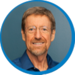 cboyle_3's profile picture. Grandpa. Lifelong learner. Serial small business owner. CEO.