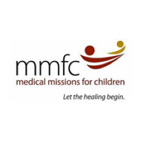 Medical Missions (@mmfc_missions) 's Twitter Profile