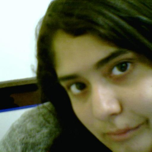 tCDPl6Klvehz5UN's profile picture. cuando termines de cotar tras la estrella del cielo entonces sabrás cuántas veces pensé en ti