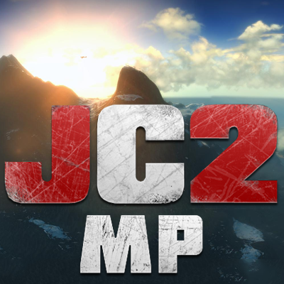 JC2-MP is a project to bring multiplayer to @JustCause 2 in all of its magnificent glory.