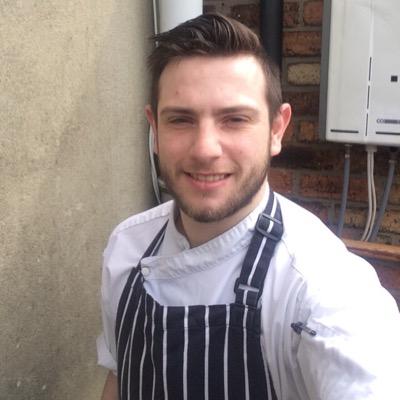 andy_crothers's profile picture. 