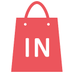 Fresh In Style (@freshinstyle) Twitter profile photo Fresh In Style (@freshinstyle) Twitter profile photo