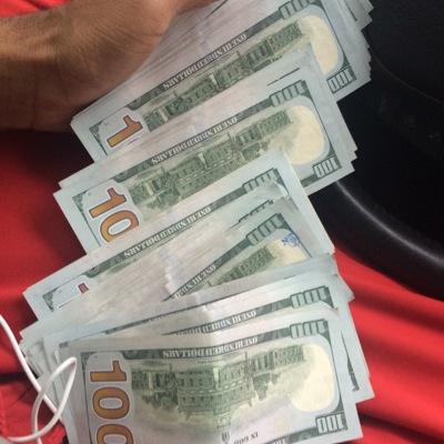 Money is the Motive❗️❗️❗ Hatz R us Brim love 2 all my Real right i Do it for My dawgs❗️❗️❗️❗ me on Instagram G550Money ❗️❗️❗️❗️