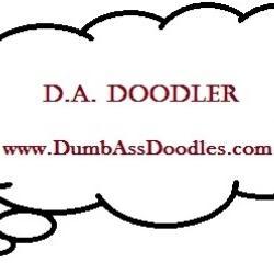 Sharing Inappropriate Phrases that my kids and I make up... nothing too crazy ... but Funny! ~ #DailyHumor