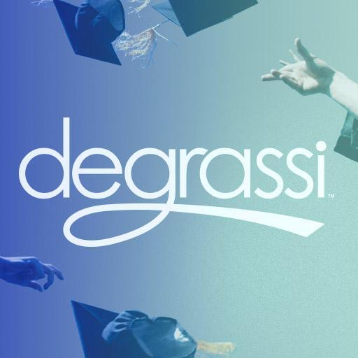 TeenNick is so excited about Degrassi that we've given it its own blog and Twitter. Follow us here for all things Degrassi.