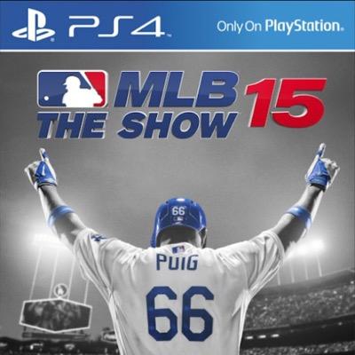 MLB The Show. Gamer Tag NFRebels621. Ask me questions I will answer them!