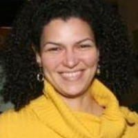 Susan Joseph MD (@susanjosephmd) 's Twitter Profile