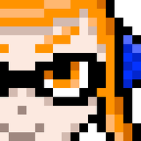 きゅーぶ / おでんデリシャスネットワーク (@kyubing) 's Twitter Profile