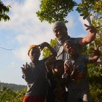 Muhamad Resna (@m_resna) 's Twitter Profile