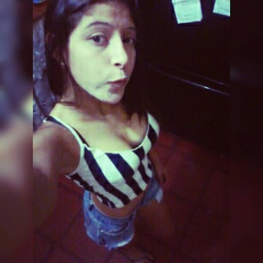Layneker Vargas♥,Boyfriend/My 5Dcdm♥☺.