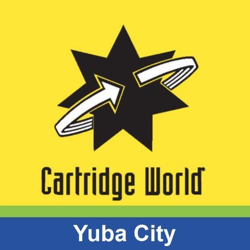 Reuse. Recycle. Restore. Cartridge World can save you 20-40% on Ink and Toner by refilling your cartridges! (530) 751-9585