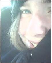 Lanysmiles's profile picture. pseudointellectual irish physicist and general all round bitch

she/her