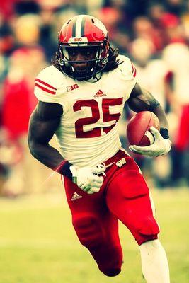 thebeast_53's profile picture. will you lay down like a sheep or rise up like a lion?