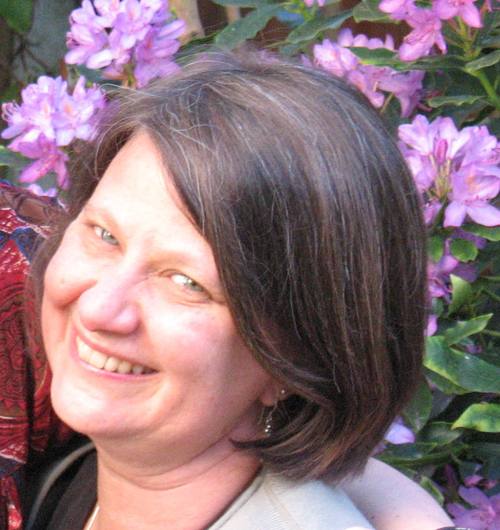 Julessf's profile picture. UC Berkeley Labor Center Comms Director. Journalist, communicator, rabble-rouserl. Opinions only mine. I tweet for justice. @julessf.bsky.social