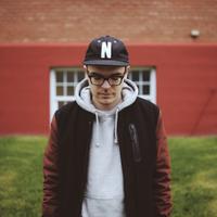 Davey Gravy (@davey_gravy) 's Twitter Profile