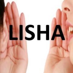 The Long Island Speech-Language-Hearing Association (LISHA)
info@lisha.org
516-626-8000