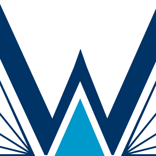The Venues at Watermark. Event list includes, Weddings, Corporate, Conferences, Church’s, Graduations, etc. call us today to get your customized quote.