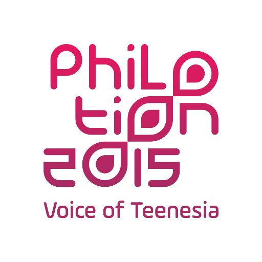 philotion2015's profile picture. Penukaran tiket 20-22 Oktober 2015 at Unisbank Mugas | Guest Star: @raisa6690 | 24 October 2015 | CP:  Angel 085640144441