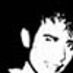 ₿arry (@bazzle) Twitter profile photo ₿arry (@bazzle) Twitter profile photo