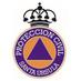 PC SANTA URSULA (@pcsantaursula) Twitter profile photo PC SANTA URSULA (@pcsantaursula) Twitter profile photo