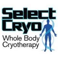 Tennessee's first whole body cryotherapy center   
Located at: 3202 Belmont Blvd. (Next to the interstate, Look for the Blue Fence!)