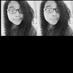 Ana C. Alcántara (@anacrismely26) Twitter profile photo Ana C. Alcántara (@anacrismely26) Twitter profile photo