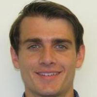 Ryan Hallisey (@rthallisey) 's Twitter Profile