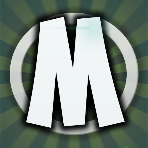 TheMob11's profile picture. Instagram: mockter_1a Shots: breezy_mandelson Snapchat: brezzy_man100 Vine: Mantakesoff