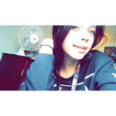 dolo_broo's profile picture. You can be anything you want in life, just dont be a fucking bitch ❤ . Smoke weed everyday