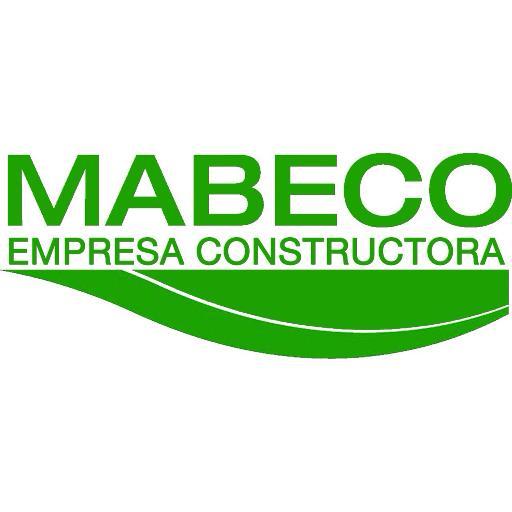 Empresa especializada en #construcciónsostenible, #rehabilitación de edificios, construcción de naves industriales, impermeabilización y aislamiento