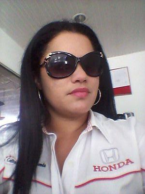 GERENTE DE SERVICIO en Cinco Hermanos Cars, c.a. concecionario HONDA DE VENEZUELA