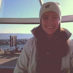 emilie_morrow's profile picture. 