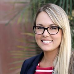 missvanessa's profile picture. Director of People & Culture- http://t.co/OA8H7R3iEj
