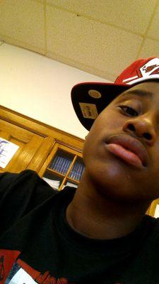 freecrack33's profile picture. keep all the way 150