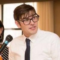 Zachary Swetz (@swetzequity) 's Twitter Profile Photo Zachary Swetz (@swetzequity) 's Twitter Profile Photo