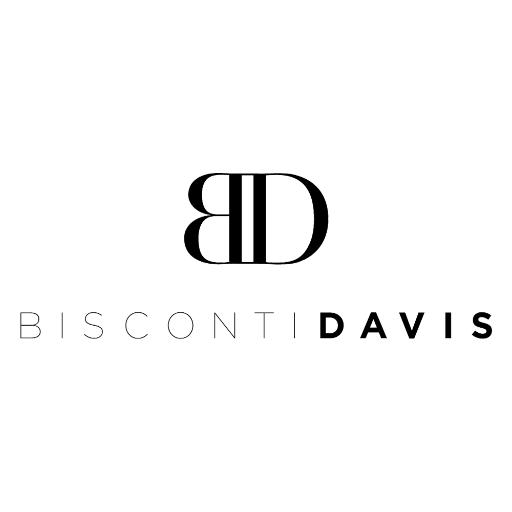 biscontidavis's profile picture. Expert team offering full suite of residential & commercial services. We don't just sell homes, we sell a lifestyle. #EverythingLuxury, #EverythingRealEstate.