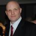 Gary Duffus (@duffusgary) Twitter profile photo Gary Duffus (@duffusgary) Twitter profile photo