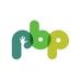The Participatory Budgeting Project (@pbproject) Twitter profile photo