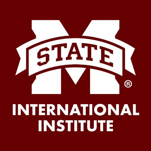 Mississippi State University's International Institute expands the academic and cultural experiences through global outreach, research, and academic programs.