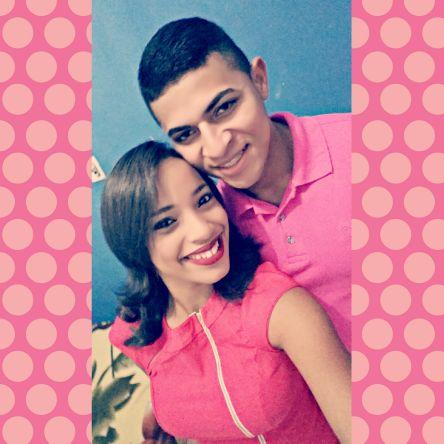 jhonatasantosx's profile picture. 