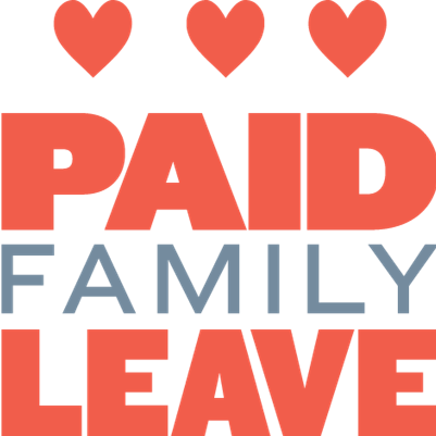 As of 7/1/20 DC workers are entitled to PAID family & medical leave benefits. This is the Twitter page for the campaign that helped to win #PaidLeave4DC law.