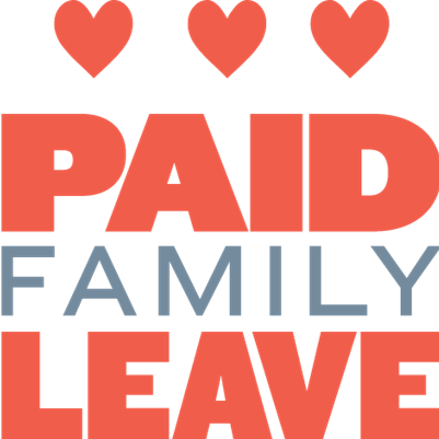 DCPaidLeave's profile picture. As of 7/1/20 DC workers are entitled to PAID family & medical leave benefits. This is the Twitter page for the campaign that helped to win #PaidLeave4DC law.