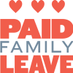 DC Paid Family Leave (@DCPaidLeave) Twitter profile photo