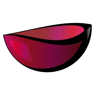 takeasip's profile picture. Rock, wine, whatever media agency / ( via @izo & @sturmoff )